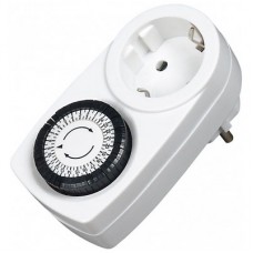 ЕЛ.УСТРОЙСТВА И КОНСУМАТИВИ